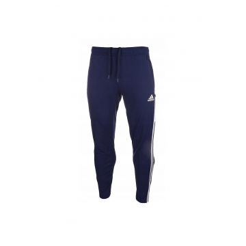 Pantaloni sport barbati -  Albastru