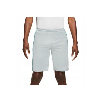 Pantaloni sport barbati -  Poliester - Albastru -