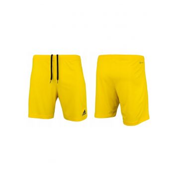 Pantaloni sport barbati -  Poliester - Galben - L