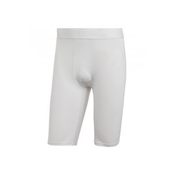 Pantaloni sport -  Textil - alb - Alb