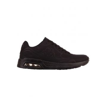 Pantofi pentru barbati -  BM188656 - Negru