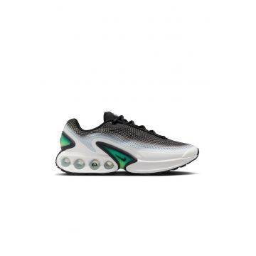 Pantofi sport  AIR MAX DN SE-HF5531-001