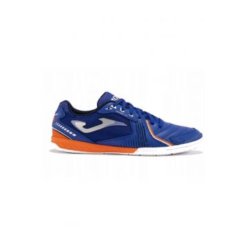 Pantofi sport barbati -  Sintetic - Albastru - Albastru