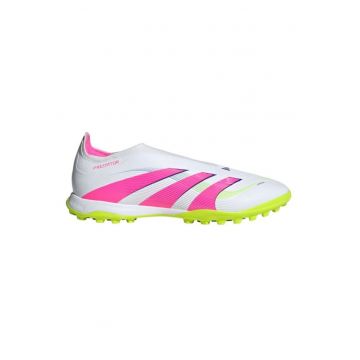 Pantofi sport -  BM223183