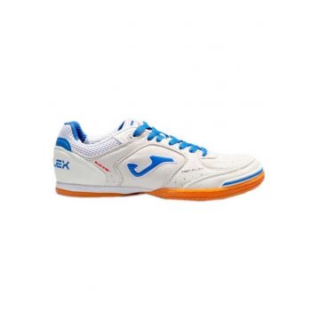 Pantofi sport pentru barbati -  BM128486