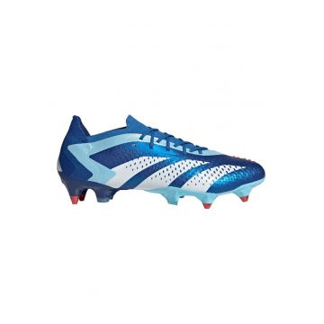 Pantofi sport pentru barbati -  BM190646 - Albastru