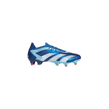 Pantofi sport pentru barbati -  BM190646 - Albastru