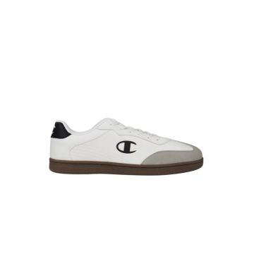 Pantofi sport pentru barbati -  BM223990