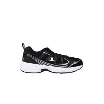 Pantofi sport pentru barbati -  BM223992