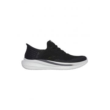 Pantofi sport slip-ins Slade - Quinto