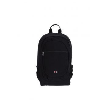 Rucsac -  negru
