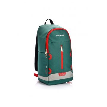 Rucsac termic - qsaxzg - Verde