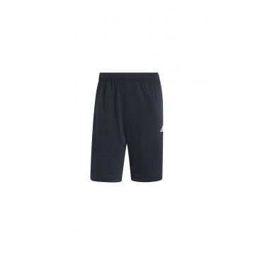 Short  M 3S SHORT TRIC H48434