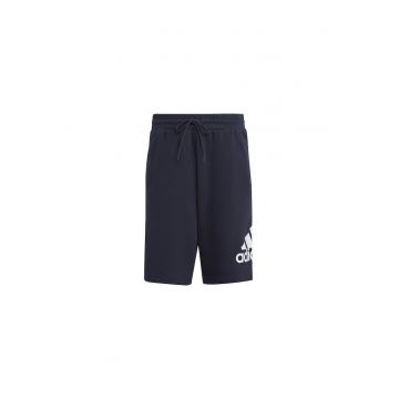 Short  M MH BOSShortFT IC9402