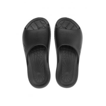 Slapi pentru barbati -  BM195733 - Negru