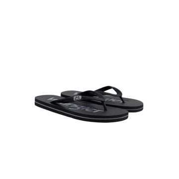 Slapi pentru barbati -  BM224521