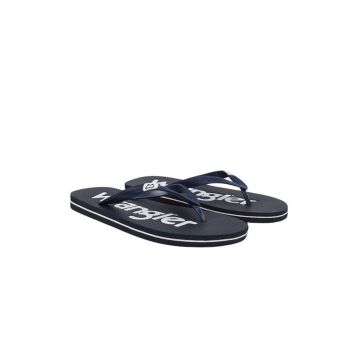 Slapi pentru barbati -  BM224523