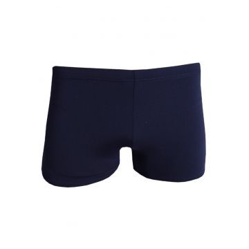 Slipi barbati - Aqua-Speed - Poliester - Negru - Negru