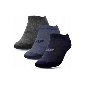 Sosete - Barbati -  Bluemarin -