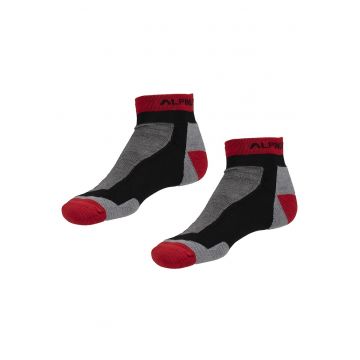 Sosete barbati -  Poliamida - Multicolor - 354310 - Multicolor