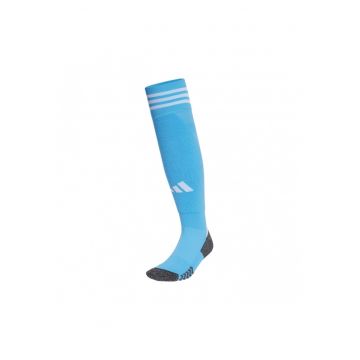 Sosete sport barbati -  Adisocks - 46794 - Albastru