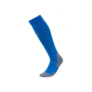 Sosete sport barbati -  Albastru - Albastru