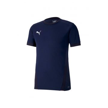 Tricou barbati  Teamgoal 23 Jersey 70417106 - Albastru