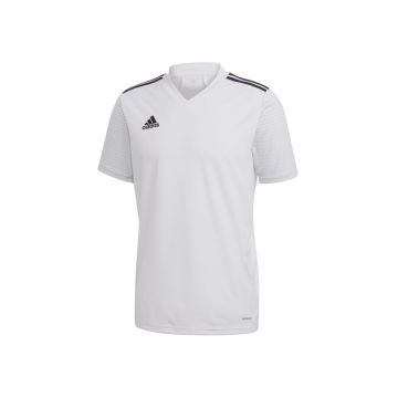Tricou  Regista 20 pentru barbati - Alb