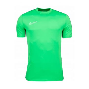 Tricou sport barbati -  - 65484 - Verde