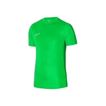 Tricou sport barbati -  - 65484