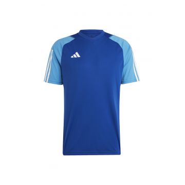 Tricou sport barbati  albastru - Albastru
