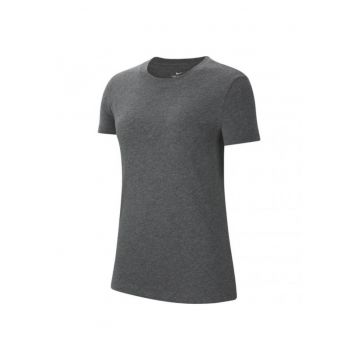 Tricou sport barbati -  Bumbac - Gri -