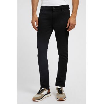 Blugi skinny Miami - Negru