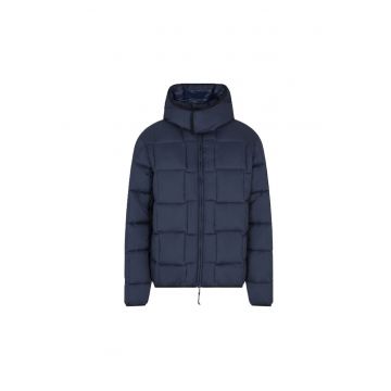 Geaca  MOUNTAIN M JACKET ROTATING HOOD-7M000718-AF16073-UB102