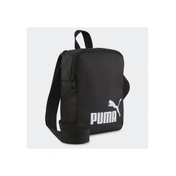 GEANTA  PHASE Portable 091173-01 - Negru