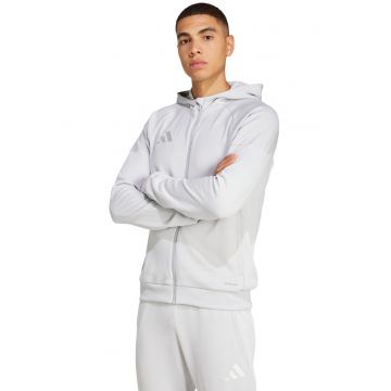 Hanorac barbati - Tiro 25 F - material confortabil -