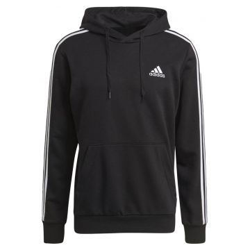 Hanorac  Essentials 3-Stripes - GK9062 6941