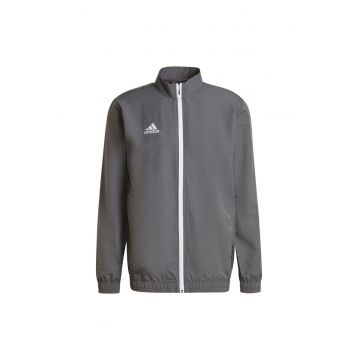 Jacheta barbati -  - 96848 - Gri