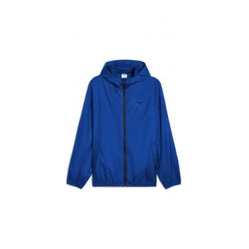Jacheta  Ess Regular Windbreaker-684625-13