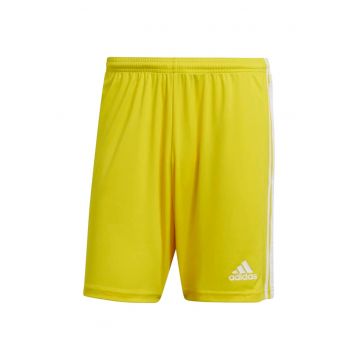 Pantaloni barbati -  - 89754 - Galben