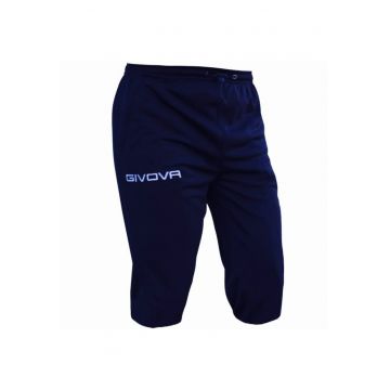 Pantaloni barbati -  - 96885 - Bleumarin