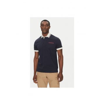 Pantaloni scurti barbati  NP0A4HOQN1Q1 - Bumbac - Bej - Bej