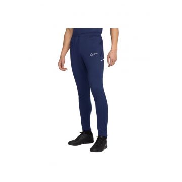 Pantaloni sport  Dri-Fit Academy 25 - Poliester - bleumarin