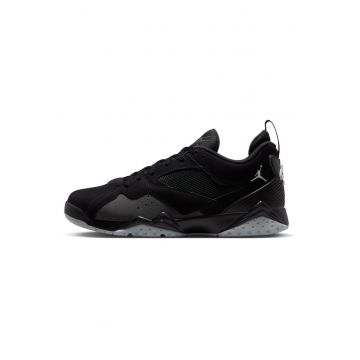 Pantofi sport  Air Jordan 7 Rm Pantofi sport - Negru