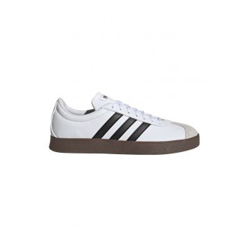 Pantofi sport barbati -  3400341 - Sintetic - Alb