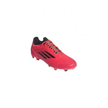 Pantofi sport barbati -  F50 League - rosu