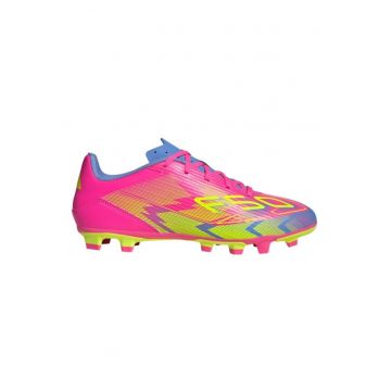 Pantofi sport -  BM219921 - Roz
