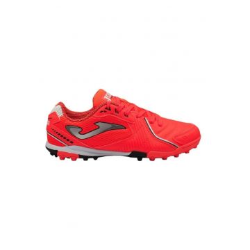 Pantofi sport -  BM219924