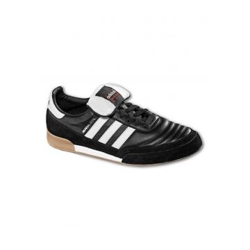 Pantofi sport  BM23346 - Negru - EU 39 1/3