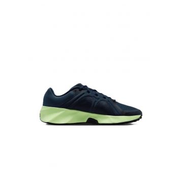 Pantofi sport  M METRO TECH-HM9493-401